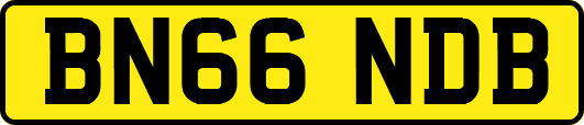 BN66NDB