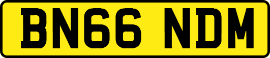 BN66NDM