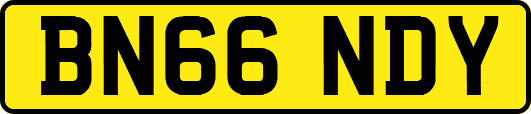 BN66NDY