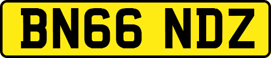 BN66NDZ