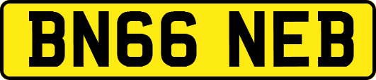 BN66NEB