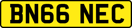 BN66NEC