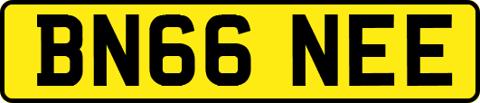 BN66NEE