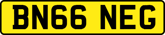 BN66NEG