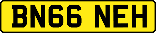BN66NEH