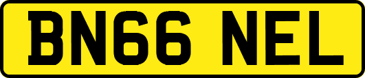 BN66NEL