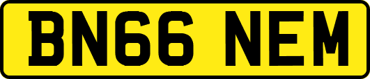 BN66NEM