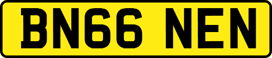 BN66NEN