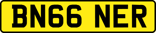 BN66NER