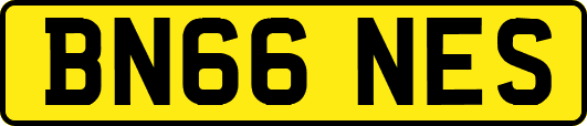 BN66NES