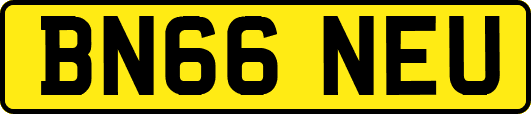 BN66NEU