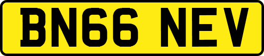 BN66NEV