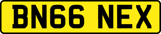 BN66NEX
