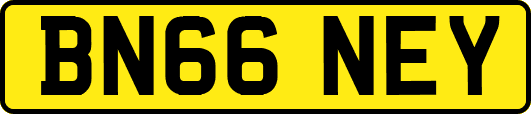 BN66NEY