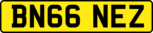BN66NEZ
