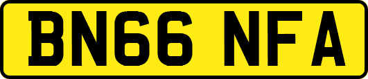 BN66NFA
