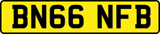 BN66NFB