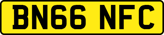 BN66NFC
