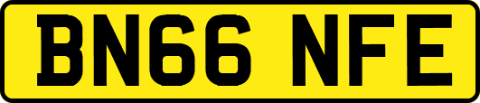 BN66NFE