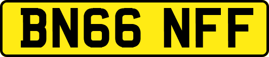 BN66NFF