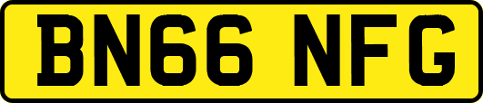 BN66NFG