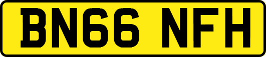 BN66NFH