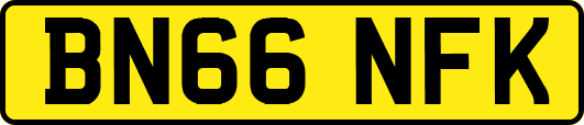 BN66NFK