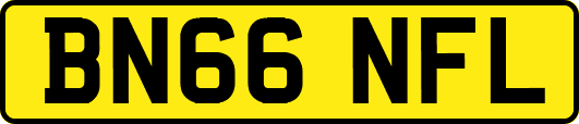 BN66NFL