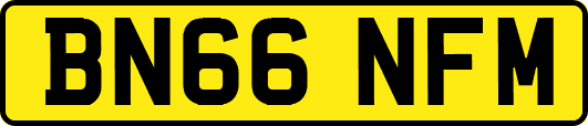 BN66NFM