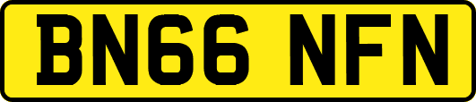 BN66NFN