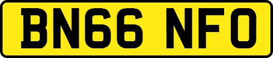 BN66NFO