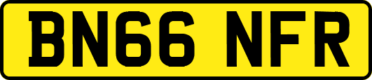 BN66NFR