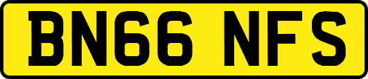BN66NFS