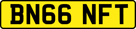 BN66NFT