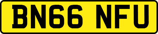 BN66NFU
