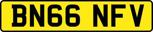 BN66NFV