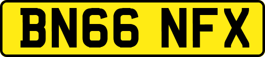 BN66NFX