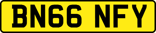 BN66NFY