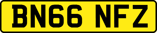 BN66NFZ