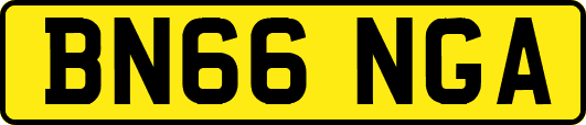 BN66NGA