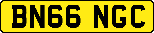 BN66NGC