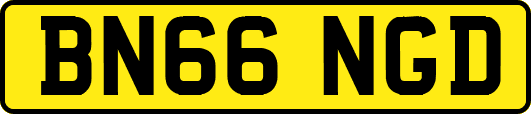 BN66NGD
