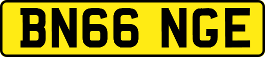 BN66NGE