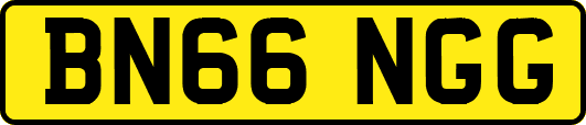 BN66NGG