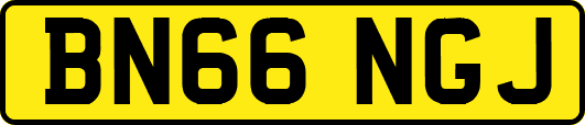 BN66NGJ