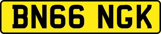 BN66NGK