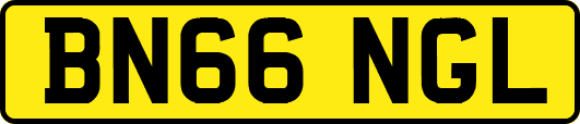 BN66NGL