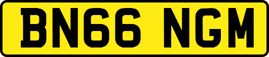 BN66NGM