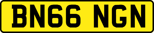 BN66NGN