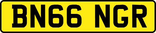 BN66NGR
